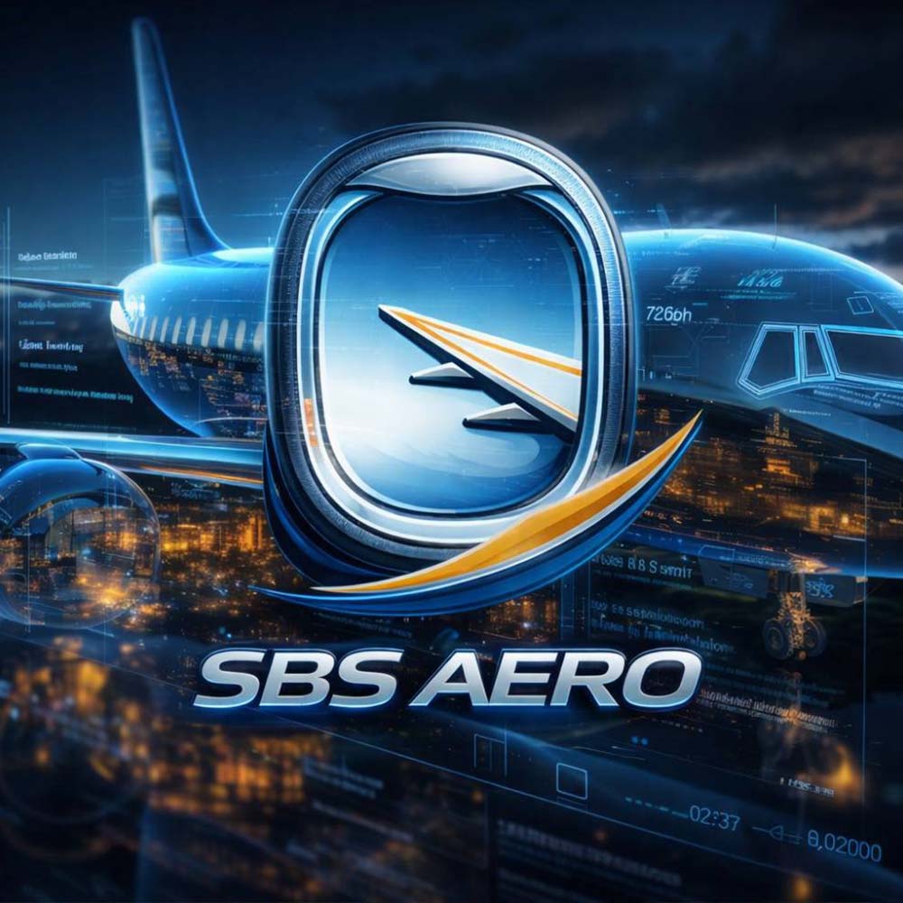AiPlane