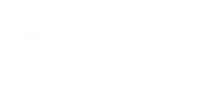 Airbus 300x125