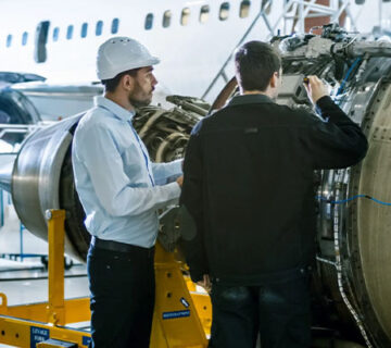 Assign to Engineering Team 360x320