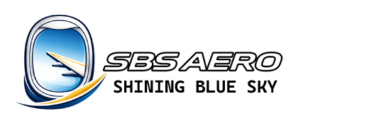 SBS