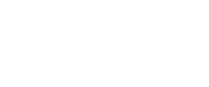 Bae logo 300x125