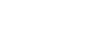 Bombarider logo 300x125