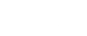 Mcdonnald 300x125