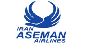 Aseman 300x150