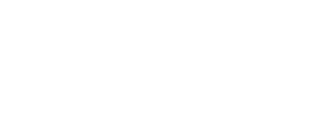 Boeing logo 300x125