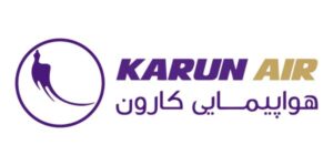 Karoon 300x150