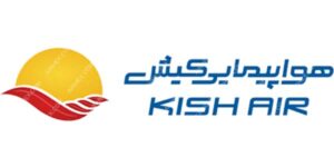 Kish 300x150