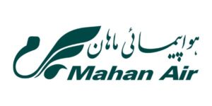 Mahan 300x150