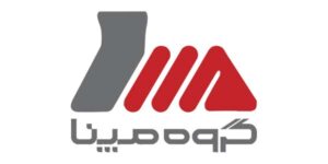 Mapna 300x150