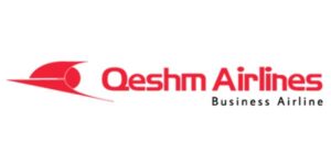 Qesh 300x150