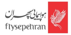 Sepahran 300x150