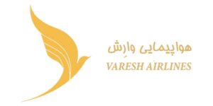 Varesh 300x150