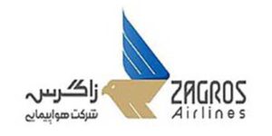 Zahros 300x150