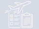 icon1