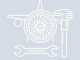 icon2