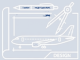 icon3